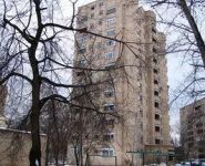 2-комнатная квартира площадью 56 кв.м, Беговая аллея, 5К3 | цена 12 900 000 руб. | www.metrprice.ru
