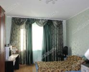 1-комнатная квартира площадью 46 кв.м, Новый бул., 3 | цена 5 750 000 руб. | www.metrprice.ru