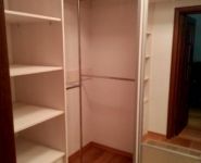 4-комнатная квартира площадью 140 кв.м, Ленинский просп., 111К1 | цена 45 000 000 руб. | www.metrprice.ru