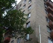 2-комнатная квартира площадью 40 кв.м, Грузинский переулок, 14 | цена 12 150 000 руб. | www.metrprice.ru