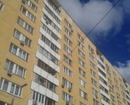 3-комнатная квартира площадью 60 кв.м, Ясеневая ул., 39 | цена 2 480 000 руб. | www.metrprice.ru