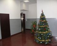 3-комнатная квартира площадью 139.2 кв.м в ЖК "Дача Сталина", Староволынская ул., 12к5 | цена 61 248 000 руб. | www.metrprice.ru