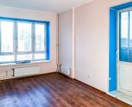 3-комнатная квартира площадью 76 кв.м, | цена 6 700 000 руб. | www.metrprice.ru