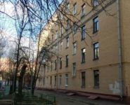 4-комнатная квартира площадью 98 кв.м, Даниловская наб., 2к3 | цена 3 000 000 руб. | www.metrprice.ru