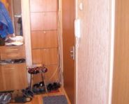 3-комнатная квартира площадью 79 кв.м, Молодцова ул., 27К3 | цена 15 500 000 руб. | www.metrprice.ru