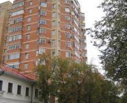 2-комнатная квартира площадью 109 кв.м, Шкулева ул., 9К2 | цена 20 000 000 руб. | www.metrprice.ru