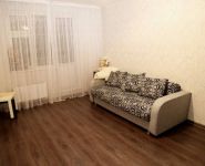 1-комнатная квартира площадью 23.6 кв.м, Лётчика Грицевца ул, 3с2 | цена 3 806 680 руб. | www.metrprice.ru