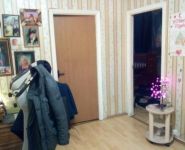 3-комнатная квартира площадью 74.3 кв.м, Русаковская ул., 1 | цена 15 000 000 руб. | www.metrprice.ru