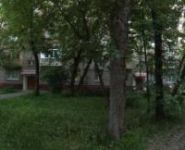 3-комнатная квартира площадью 74 кв.м, Кибальчича ул., 11К2 | цена 18 000 000 руб. | www.metrprice.ru