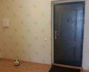 1-комнатная квартира площадью 45 кв.м, Текстильная ул., 18 | цена 3 650 000 руб. | www.metrprice.ru