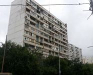 1-комнатная квартира площадью 41 кв.м, Твардовского ул., 15 | цена 7 500 000 руб. | www.metrprice.ru