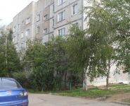 3-комнатная квартира площадью 69 кв.м, Маршала Жукова ул., 169 | цена 5 400 000 руб. | www.metrprice.ru
