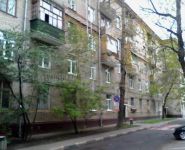 2-комнатная квартира площадью 60 кв.м, Докукина ул., 3К2 | цена 9 200 000 руб. | www.metrprice.ru