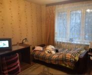1-комнатная квартира площадью 35.2 кв.м, Туристская улица, 23 | цена 5 300 000 руб. | www.metrprice.ru