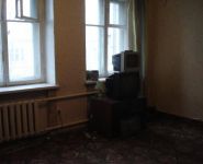 3-комнатная квартира площадью 8 кв.м, Дубровская 1-я ул., 6Б | цена 3 150 000 руб. | www.metrprice.ru