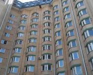 3-комнатная квартира площадью 112 кв.м, Маршала Жукова ул., 13 | цена 7 000 000 руб. | www.metrprice.ru