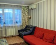 3-комнатная квартира площадью 77 кв.м, Молодежный пр., 6 | цена 8 589 000 руб. | www.metrprice.ru
