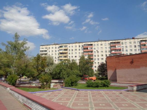 Организация детских праздников Светлая улица (город Троицк) Аниматоры Улица Фианит (деревня Поповка)