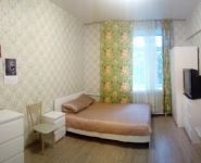 2-комнатная квартира площадью 55 кв.м, Киевская ул., 20 | цена 15 500 000 руб. | www.metrprice.ru