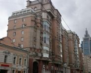 3-комнатная квартира площадью 160 кв.м, Долгоруковская ул., 6 | цена 85 000 000 руб. | www.metrprice.ru