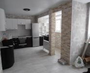 3-комнатная квартира площадью 86 кв.м, Гвардейская ул., 15 | цена 8 700 000 руб. | www.metrprice.ru