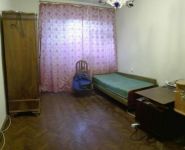 1-комнатная квартира площадью 33 кв.м, Пивченкова ул., 3К2 | цена 6 900 000 руб. | www.metrprice.ru