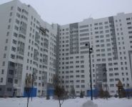 3-комнатная квартира площадью 94 кв.м, Горчакова ул, к1 | цена 9 600 000 руб. | www.metrprice.ru