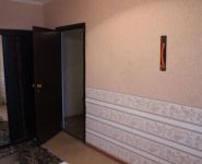 2-комнатная квартира площадью 55 кв.м, Космонавтов пр-т, 23/37 | цена 5 500 000 руб. | www.metrprice.ru