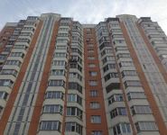 3-комнатная квартира площадью 76 кв.м, Шипиловский пр., 57К2 | цена 15 500 000 руб. | www.metrprice.ru