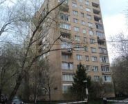 2-комнатная квартира площадью 52 кв.м, Украинский бул., 3/5 | цена 22 500 000 руб. | www.metrprice.ru