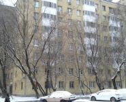 2-комнатная квартира площадью 43 кв.м, улица Липовый Парк, 6 | цена 8 900 000 руб. | www.metrprice.ru