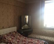 3-комнатная квартира площадью 84 кв.м, Семеновская наб., 3/1к6 | цена 17 000 000 руб. | www.metrprice.ru