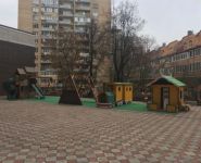 4-комнатная квартира площадью 144 кв.м, Вавилова ул., 81К1 | цена 40 000 000 руб. | www.metrprice.ru