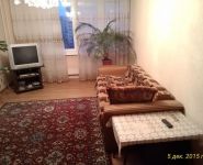 3-комнатная квартира площадью 64 кв.м, Ташкентская ул., 27К3 | цена 11 000 000 руб. | www.metrprice.ru