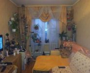 3-комнатная квартира площадью 59 кв.м, Коровинское ш., 11К1 | цена 7 900 000 руб. | www.metrprice.ru