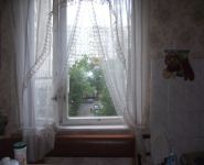 4-комнатная квартира площадью 1 кв.м, Маршала Федоренко ул., 2К2 | цена 11 800 000 руб. | www.metrprice.ru