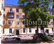 3-комнатная квартира площадью 80 кв.м, Ворошилова ул., 241 | цена 4 000 000 руб. | www.metrprice.ru