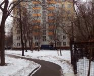 2-комнатная квартира площадью 37.5 кв.м, Ракетный бул., 3 | цена 9 100 000 руб. | www.metrprice.ru