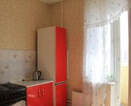 1-комнатная квартира площадью 39 кв.м, Некрасовская ул., 9 | цена 4 700 000 руб. | www.metrprice.ru