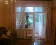 2-комнатная квартира площадью 0 кв.м, Менделеева ул. | цена 2 300 000 руб. | www.metrprice.ru
