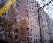 3-комнатная квартира площадью 65 кв.м, Старонародная ул., 2 | цена 7 170 000 руб. | www.metrprice.ru