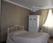 3-комнатная квартира площадью 120 кв.м, Покрышкина ул., 8к2 | цена 30 300 000 руб. | www.metrprice.ru