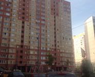 1-комнатная квартира площадью 42 кв.м, Больничный пр., 1 | цена 5 000 000 руб. | www.metrprice.ru