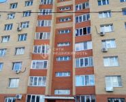 2-комнатная квартира площадью 65 кв.м, улица Тимирязева, 14 | цена 5 500 000 руб. | www.metrprice.ru
