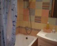 3-комнатная квартира площадью 78 кв.м, 60 лет Победы ул., 6 | цена 6 000 000 руб. | www.metrprice.ru