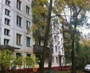 2-комнатная квартира площадью 41 кв.м, Наримановская ул., 26К1 | цена 7 090 000 руб. | www.metrprice.ru