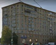 3-комнатная квартира площадью 80 кв.м, Гастелло ул., 41 | цена 15 500 000 руб. | www.metrprice.ru