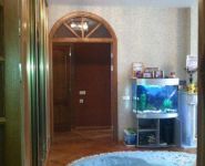 3-комнатная квартира площадью 8 кв.м, Трофимова ул., 33 | цена 32 874 000 руб. | www.metrprice.ru