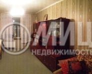 2-комнатная квартира площадью 47 кв.м, Гурьянова ул., 51 | цена 6 300 000 руб. | www.metrprice.ru