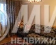 2-комнатная квартира площадью 0 кв.м, Семашко ул., 43 | цена 6 400 000 руб. | www.metrprice.ru